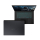 GIGABYTE GAMING A16 PRO Core 7 240H/32GB/1TB+1TB/W11 RTX5070Ti 165Hz DXHG4EECC4SH - 1364870 - zdjęcie 3